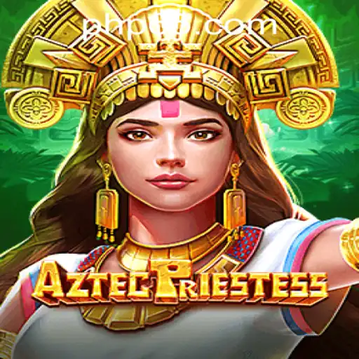 Explore the Mystical World of AztecPriestess at P65.COM CASINO