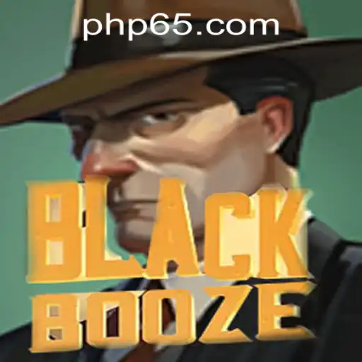 Explore the Thrilling World of BlackBooze at P65.COM CASINO