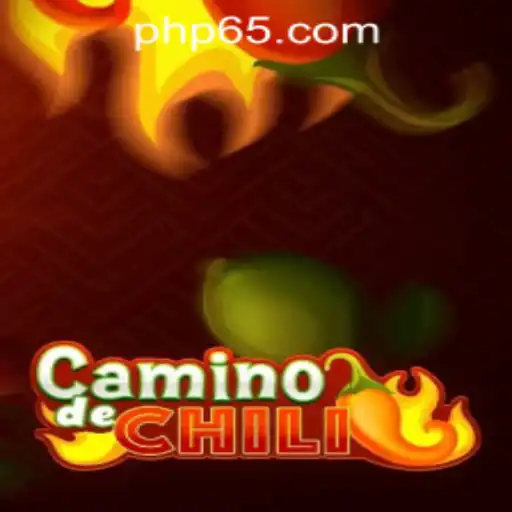Exploring the Exciting World of CaminodeChili and P65.COM CASINO
