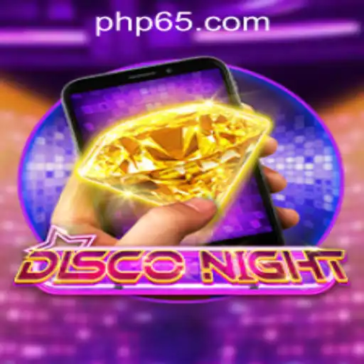 Explore the Thrilling World of DiscoNightM: A New Adventure on P65.COM CASINO