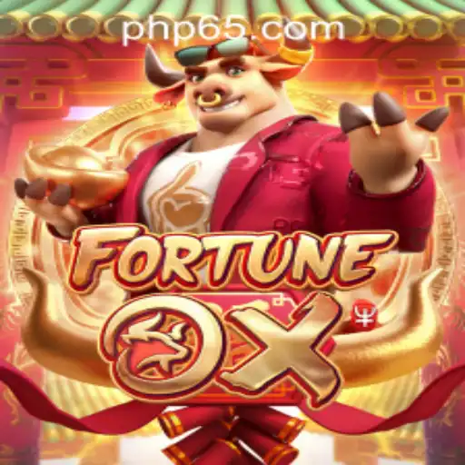 Exploring the Exciting World of FortuneOx at P65.COM CASINO