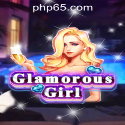 Exploring the Allure of GlamorousGirl: A Dive into Casino Gaming at P65.COM