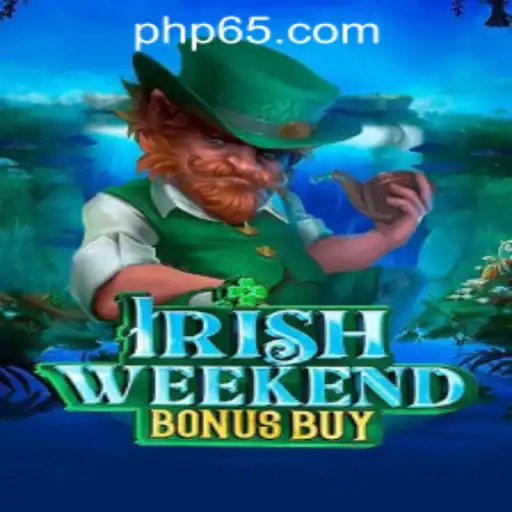 Exploring the Thrills of IrishWeekendBonusBuy at P65.COM CASINO
