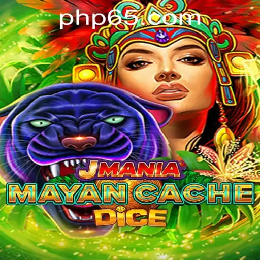 Exploring the Exciting World of JManiaMayanCacheDice Casino Game