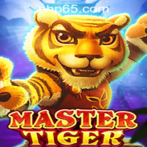 Discover the Thrills of MasterTiger: A Spotlight on the Latest P65.COM CASINO Sensation