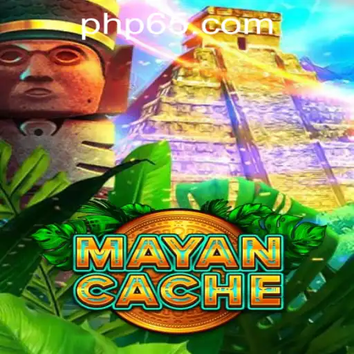 Exploring the Thrills of MayanCache: A New Era in Gaming with P65.COM CASINO