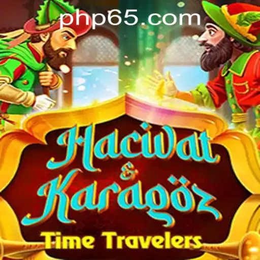 Discovering HacivatandKaragoz: A Vibrant Journey Through Traditional Narratives and Casino Exploration