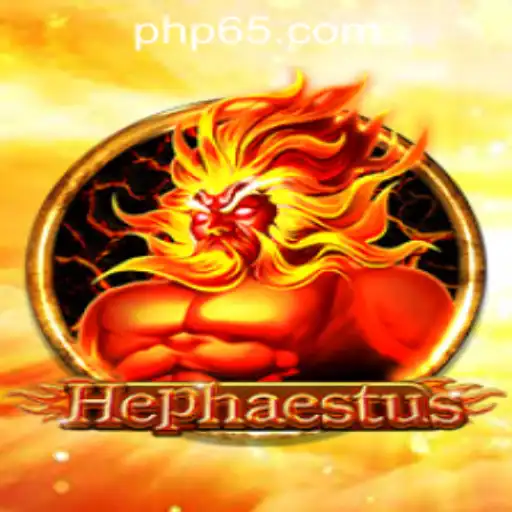 A Comprehensive Guide to the Exciting World of the Hephaestus Game at P65.COM CASINO