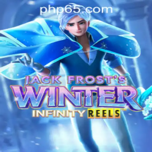 Exploring JackFrostsWinter: A Deep Dive into P65.COM CASINO's Latest Game