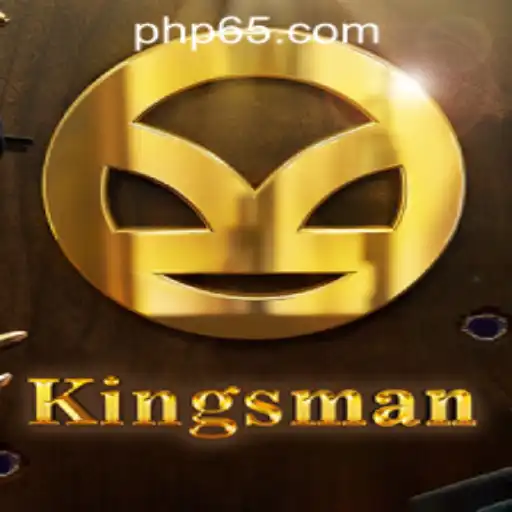 Exploring the Exciting World of Kingsman at P65.COM CASINO
