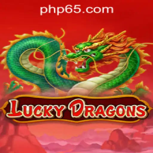 Exploring LuckyDragons: The New Gaming Sensation at P65.COM CASINO