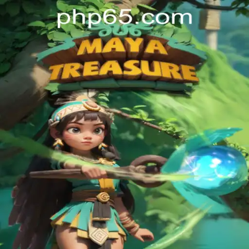 Exploring the Enigmatic World of MayaTreasure at P65.COM CASINO