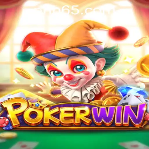 Master the Art of POKERWIN at P65.COM CASINO: How to Play, Rules, and Strategies