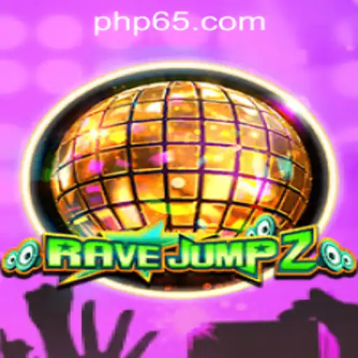 RaveJump2: Unveiling the Excitement with P65.COM CASINO