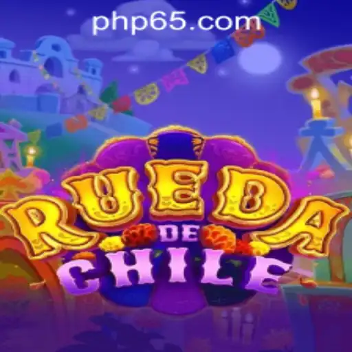 Exploring RuedaDeChile: A Thrilling Casino Game Adventure