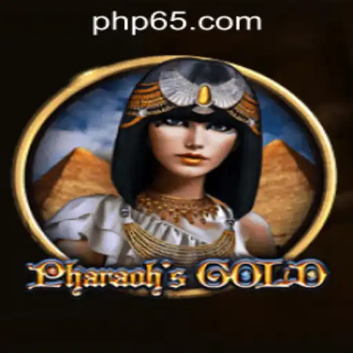 Discover the Exciting World of PharaohsGold at P65.COM CASINO
