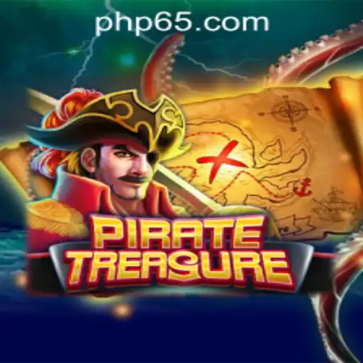 Discover the Adventure and Thrills of PirateTreasure at P65.COM CASINO