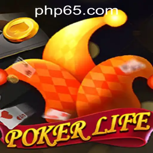 Exploring PokerLife and the Exciting World of P65.COM CASINO