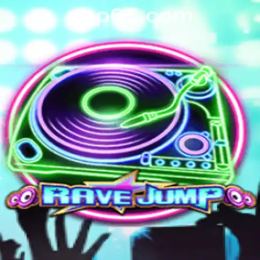 Discover the Exciting World of RaveJump: A Thrilling Adventure in P65.COM CASINO