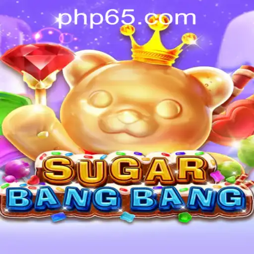 Exploring the World of SUGARBANGBANG: A Sweet Gaming Sensation