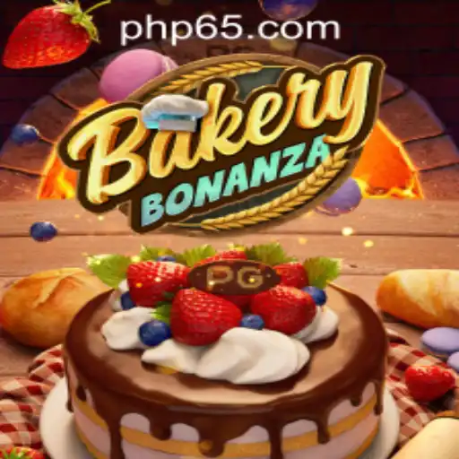 Unveiling BakeryBonanza: A Sweet Journey into the P65.COM CASINO Realm