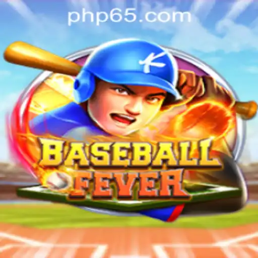 Experience the Thrill of BaseballFever with P65.COM CASINO