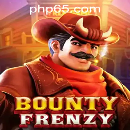 Exploring the Excitement of BountyFrenzy: A Dive into the Thrills of P65.COM CASINO