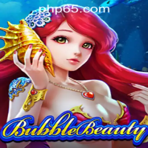 Discover the Exciting World of BubbleBeauty at P65.COM CASINO
