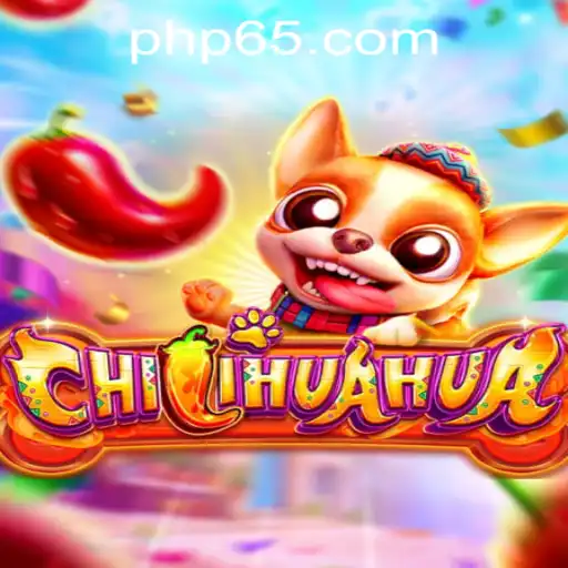 Experience the Thrills of CHILIHUAHUA at P65.COM CASINO