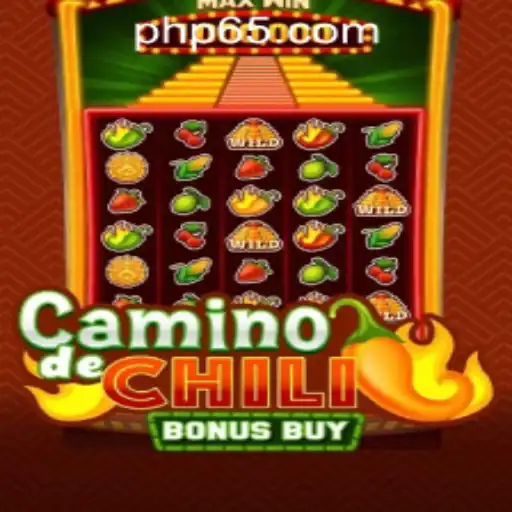 Exploring the Thrills of CaminodeChiliBonusBuy at P65.COM CASINO