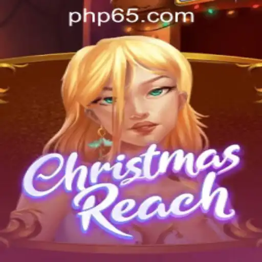 ChristmasReach: Dive into the Festive Gaming Experience with P65.COM CASINO
