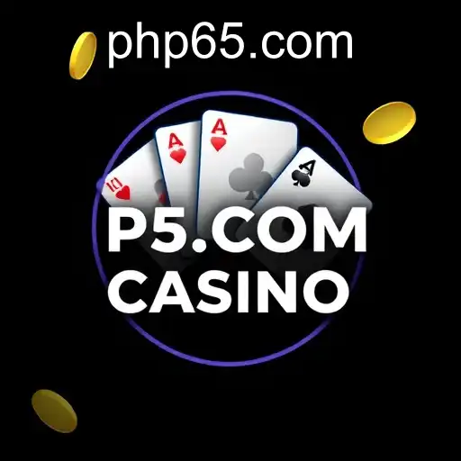Contact Us at P65.COM CASINO