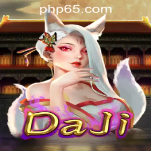 Exploring the Thrills of DaJi: A Comprehensive Guide to P65.COM CASINO’s Latest Gaming Sensation