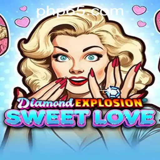 Unveiling the Thrills of DiamondExplosionSweetLove: A Game-Changing Experience at P65.COM CASINO