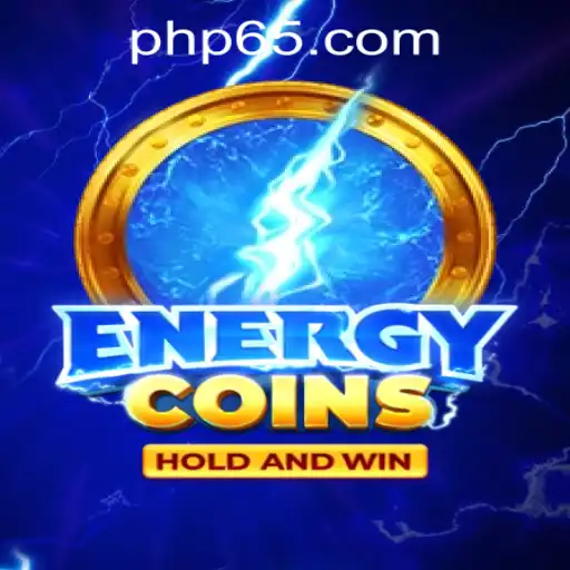 EnergyCoins: The Dynamic Casino Game Revolutionizing P65.COM CASINO