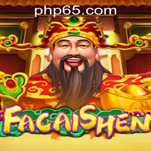 Unveiling the Excitement of FaCaiShen at P65.COM CASINO