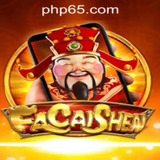 Exploring the Exciting World of FaCaiShenM at P65.COM Casino