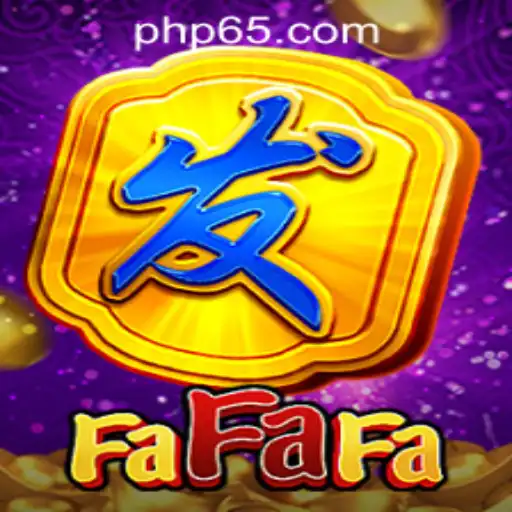 Exploring FaFaFa: A Riveting Game Experience at P65.COM CASINO