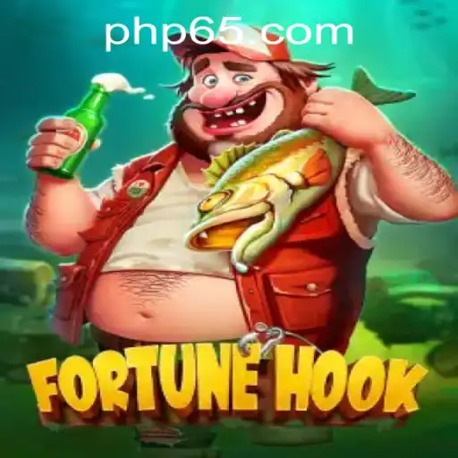 Explore the Thrilling World of FortuneHook at P65.COM CASINO