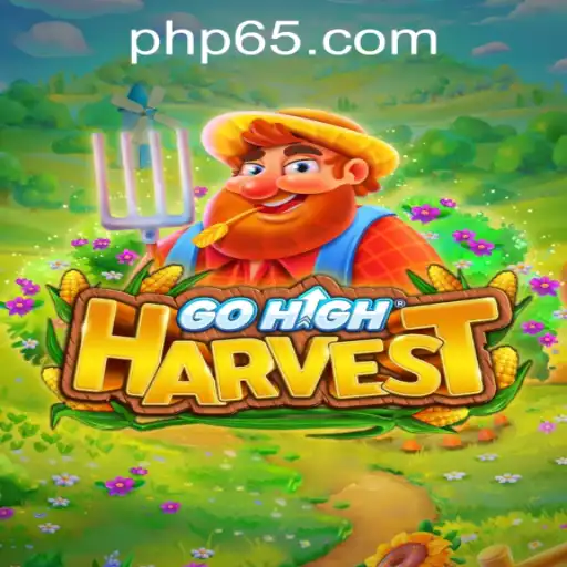 Discover the Exciting World of GoHighHarvest with P65.COM CASINO