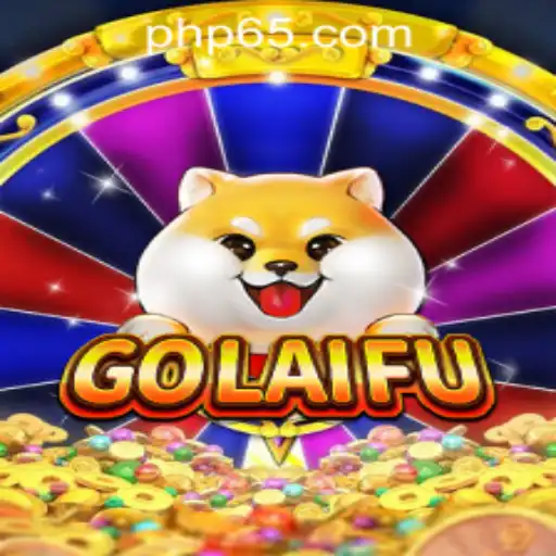 Discover the Excitement of GoLaiFu at P65.COM CASINO