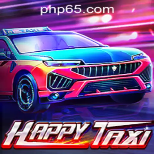 Exploring the Exciting World of HappyTaxi