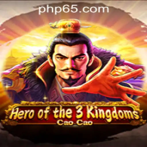 Exploring the World of Heroofthe3KingdomsCaoCao: A Dive into Strategy and Entertainment