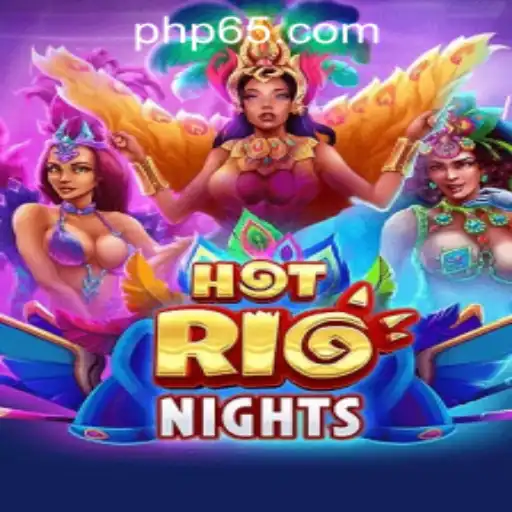 Experience the Ultimate Thrill with HotRioNights: A Game by P65.COM CASINO
