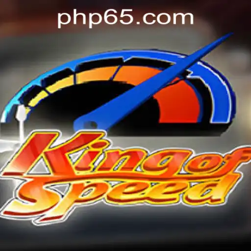 Exploring KingofSpeed: A Thrilling Casino Game Experience at P65.COM CASINO