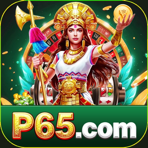 P65.COM CASINO