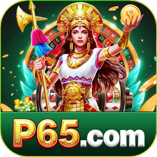 P65.COM CASINO