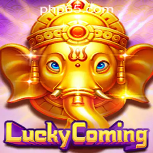 Experience the Thrill of LuckyComing at P65.COM CASINO