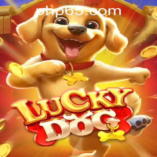 Exploring the Exciting World of LuckyDog at P65.COM CASINO
