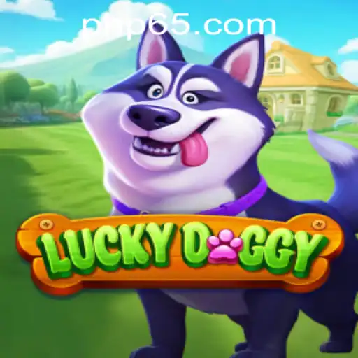 LuckyDoggy: An Engaging Experience at P65.COM CASINO